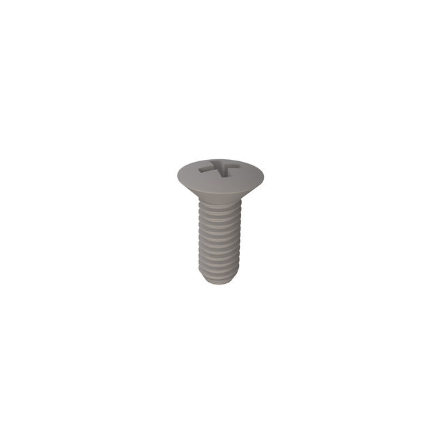 Essentra Components 50M030050M008